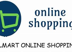 Image result for Shop Walmart Online Shopping