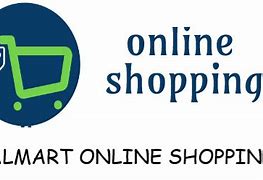 Image result for Walmart Department Store Online Shopping