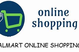 Image result for Walmart Official Website for Shopping