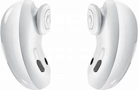 Image result for Samsung White Earphones