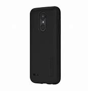 Image result for LG Aristo Incipio Case