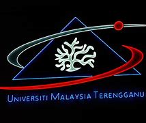 Image result for Truong UMT