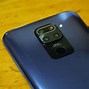 Image result for Motorola Note 9