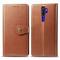 Image result for Oppo A5 Cases