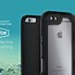 Image result for iPhone 6s 64GB Casing