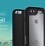 Image result for Cool Phone Cases for iPhone 6s