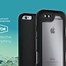 Image result for Hard Shell iPhone 6s Cases