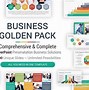 Image result for PowerPoint PPT