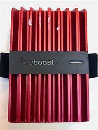 Image result for CDMA Antenna Booster