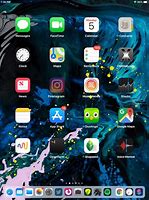Image result for iPad Pro Screen Apps