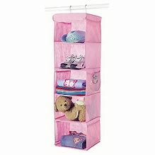 Image result for Life Fitness Accessory Rack