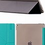 Image result for iPad Pro Flip Cover