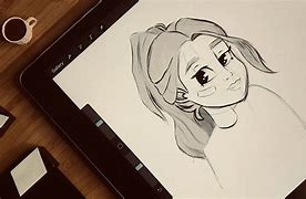 Image result for Best iPad Drawing