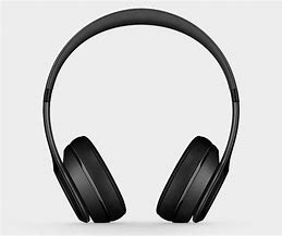 Image result for Beats by Dre Noise Cancelling Headphones