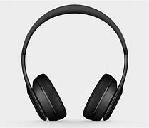 Image result for Beats Headphones Gold and Black