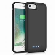 Image result for Rechargeable Phone Case for iPhone 6