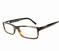 Image result for Burberry Glasses Product