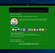 Image result for Microsoft Xbox Account