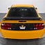 Image result for 2007 Saleen Mustang