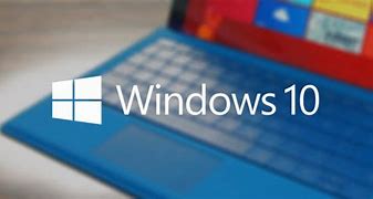 Image result for Recover Deleted Files Windows 10 Open Source
