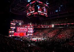 Image result for WWE Inside Arena