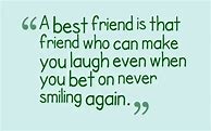Image result for Long Paragraph to Your Best Friend