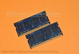 Image result for 8GB Ram for HP Stream 14" Laptop