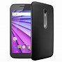 Image result for Motog Phone as a Hand Watch