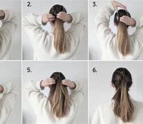 Image result for Banana Clip Wire Direction