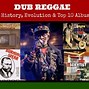 Image result for Dub Music