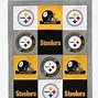 Image result for Steelers Logo.jpg