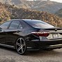 Image result for 2015 Toyota Camry Lowered
