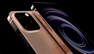 Image result for iPhone 9 Promotion Metro PCS