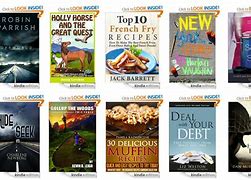 Image result for Free Kindle