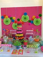 Image result for Green Kids Party
