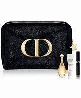 Image result for Makeup and Perfume Cases