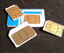 Image result for Sim Card Panel