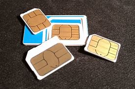 Image result for Sim Card Cover