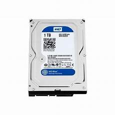 costo disk interno disk interno la nostra selezione dei migliori costo disk interno disk interno la nostra selezione dei migliori