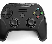 Image result for SteelSeries Stratus Duo