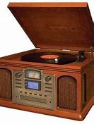 Image result for Crosley Record Player CD Burners