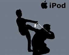 Image result for Apple iPod Funny