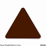 Image result for Triangle 4 Inch Width and 5 Height