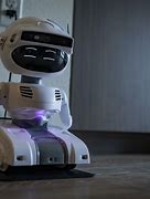 Image result for Pewonal Robot