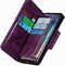 Image result for Moto G Play Case