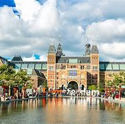 Image result for Touristic Places in Netherlands