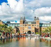 Image result for Touristic Places in Netherlands