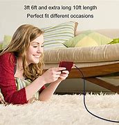 Image result for Lightning Apple iPhone Chargers