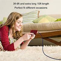 Image result for iPhone Charger Original Apple