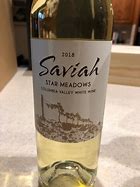 Image result for Saviah Star Meadows White Red Mountain
